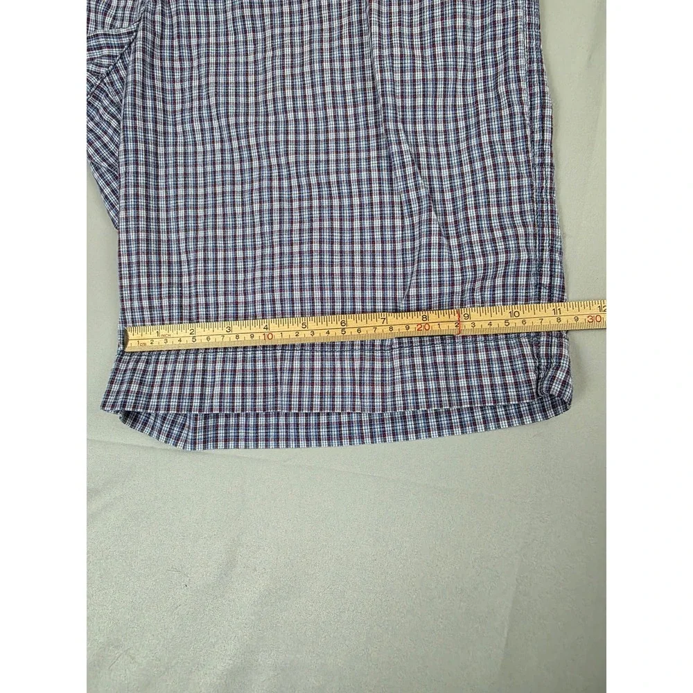 Authentic American Heritage bass co